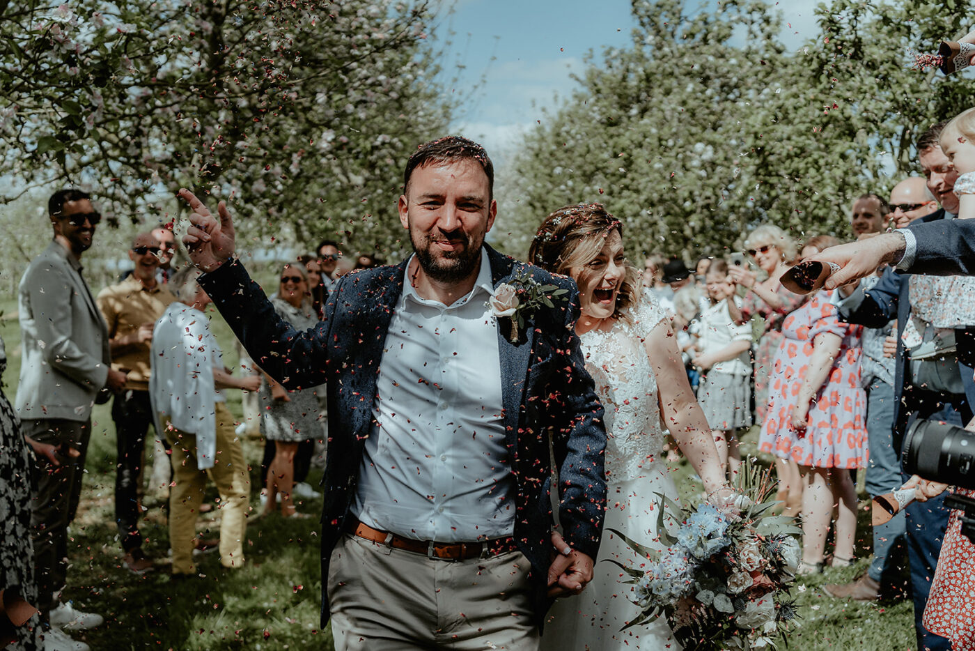 sustainable wedding venues, sustainable weddings, tipi tent wedding, tipi party, Herefordshire wedding venues