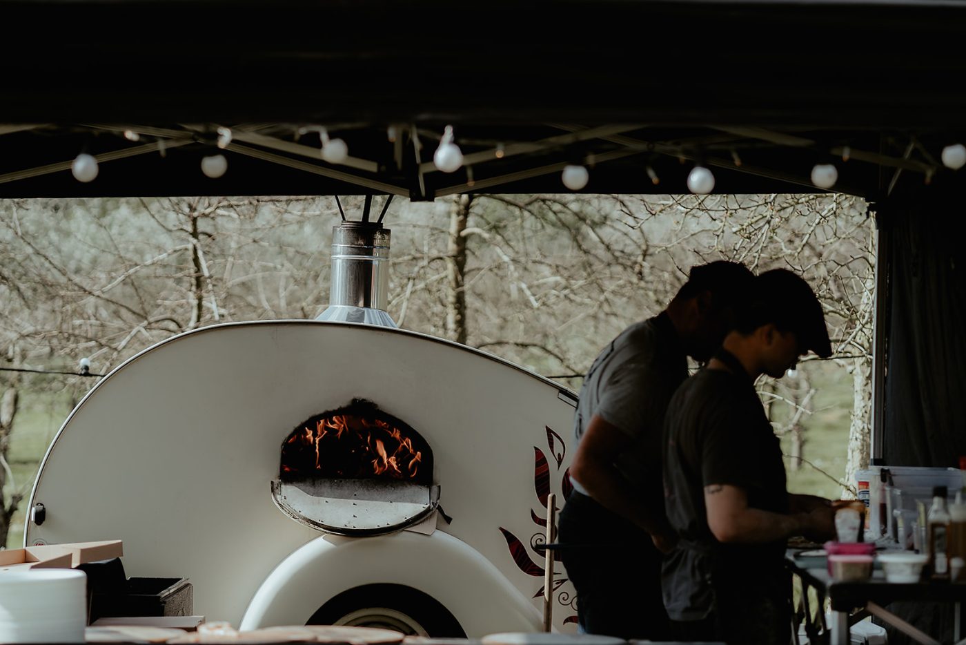 wedding reception venues herefordshire, festival wedding, relaxed wedding venues, unique wedding venues, country wedding venues