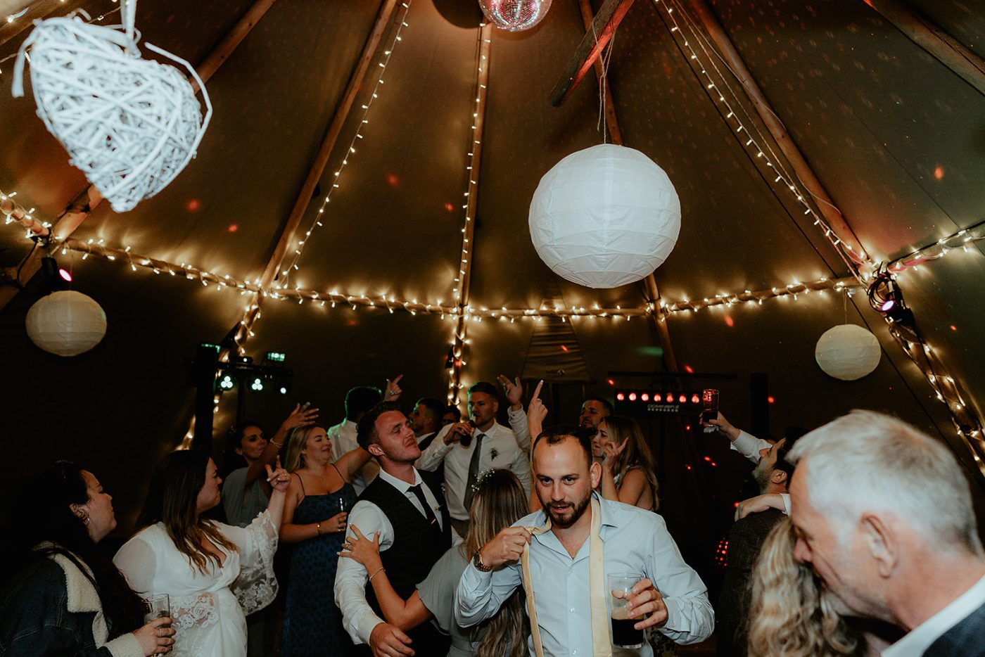 wedding reception venues herefordshire, festival wedding, relaxed wedding venues, unique wedding venues, country wedding venues