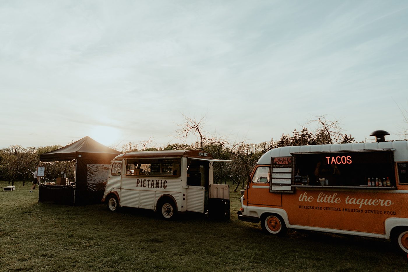 wedding reception venues herefordshire, festival wedding, relaxed wedding venues, unique wedding venues, country wedding venues