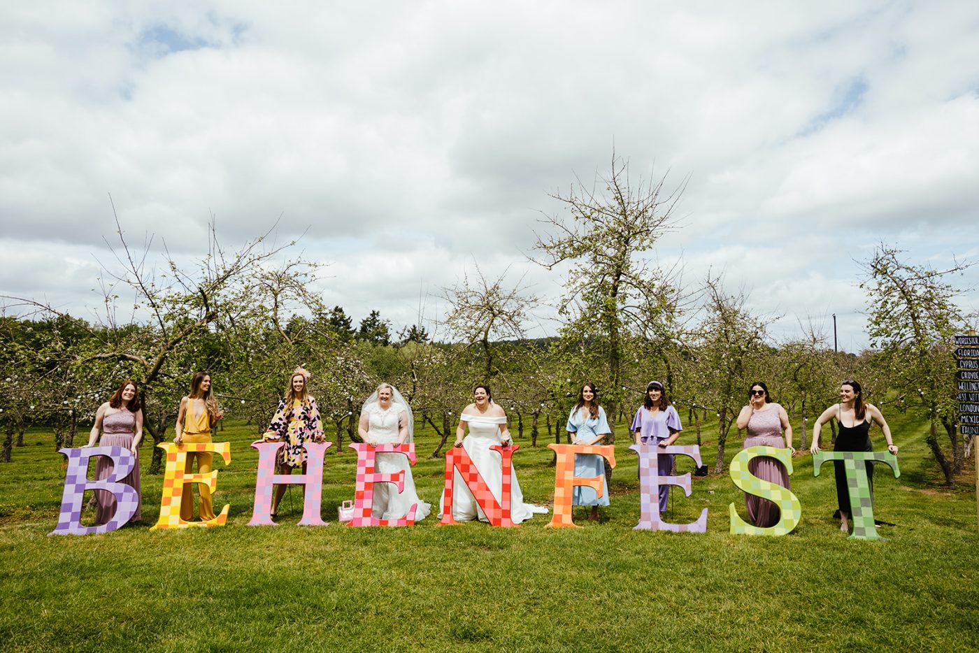 apple orchard wedding, apple orchard wedding venue, wedding venues herefordshire uk, herefordshire wedding venues, wedding venues in herefordshire