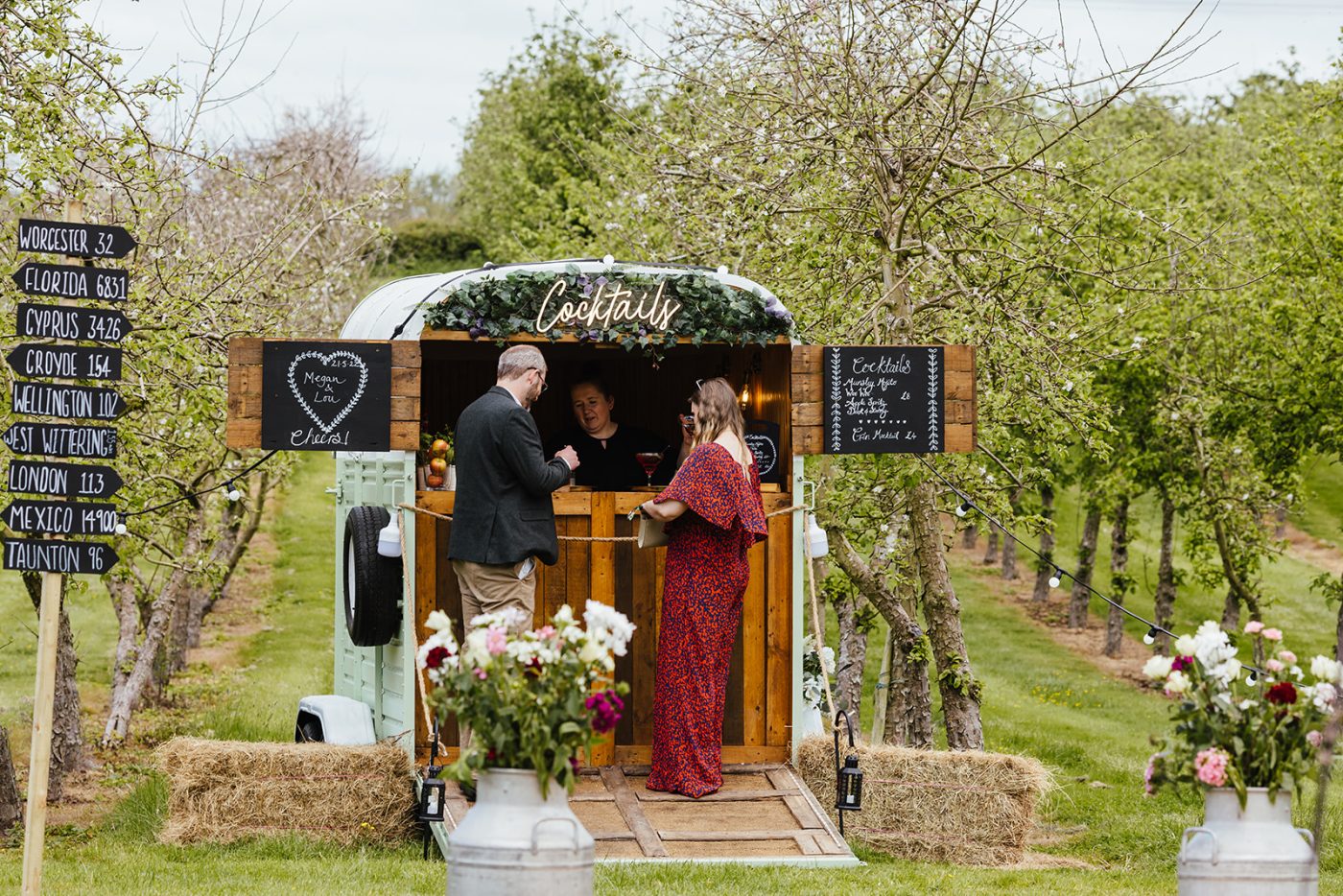 wedding tipis, outdoor wedding venues herefordshire, wedding venues west midlands, countryside wedding venues near me, rustic wedding locations