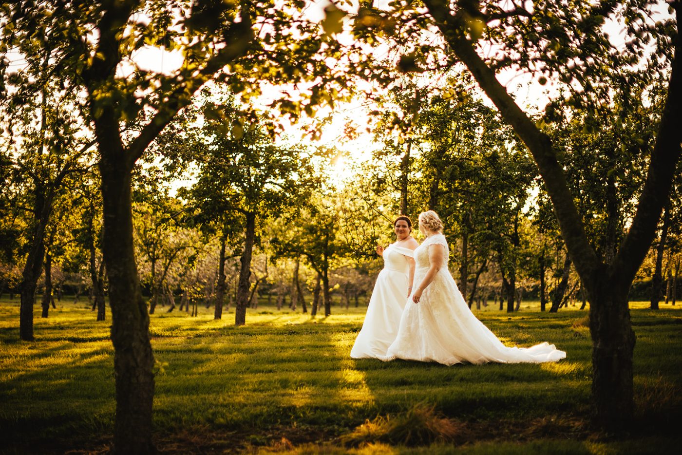 wedding tipis, outdoor wedding venues herefordshire, wedding venues west midlands, countryside wedding venues near me, rustic wedding locations