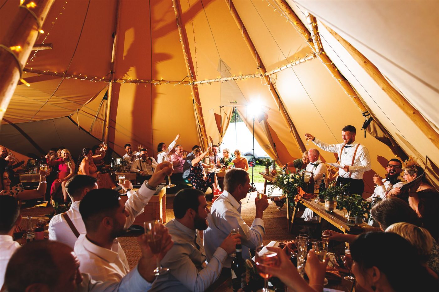 apple orchard wedding, apple orchard wedding venue, wedding venues herefordshire uk, herefordshire wedding venues, wedding venues in herefordshire