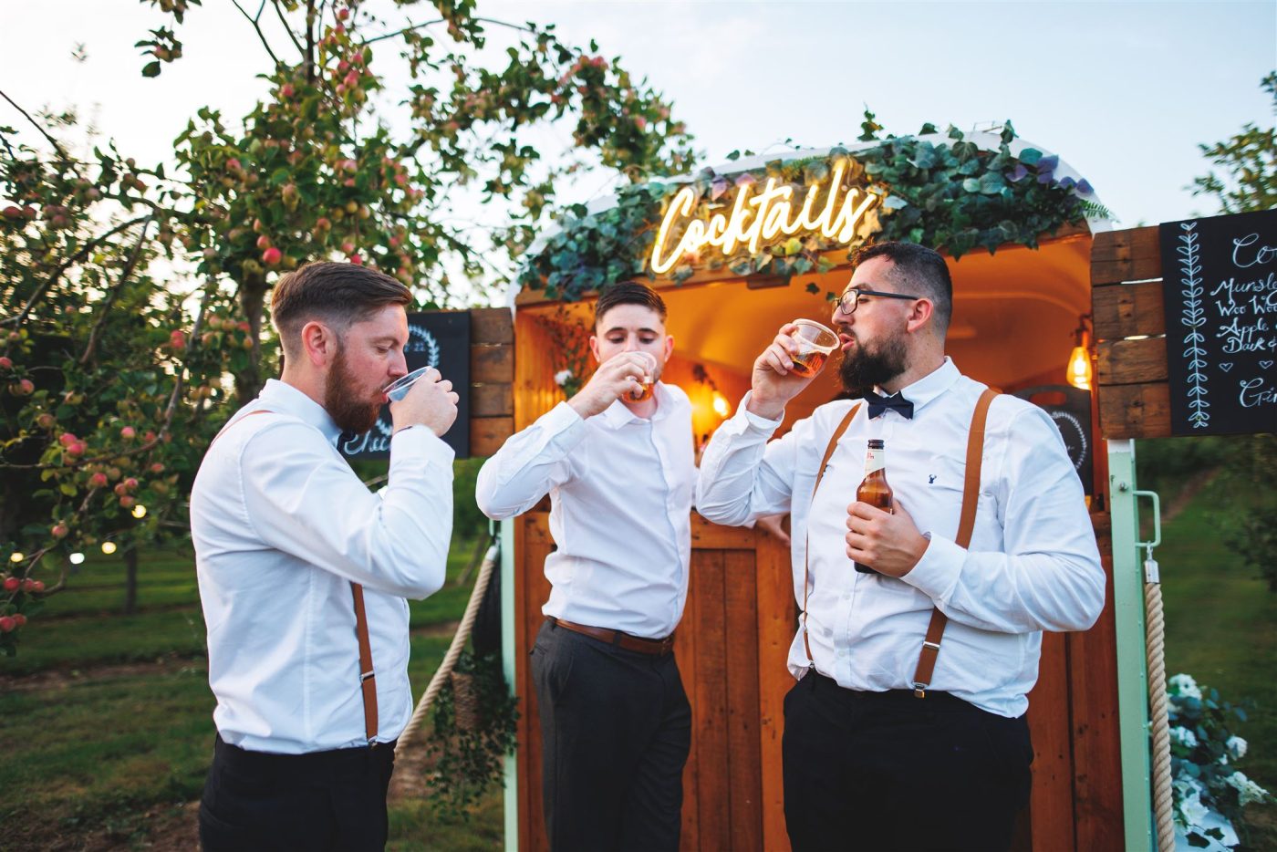 apple orchard wedding, apple orchard wedding venue, wedding venues herefordshire uk, herefordshire wedding venues, wedding venues in herefordshire