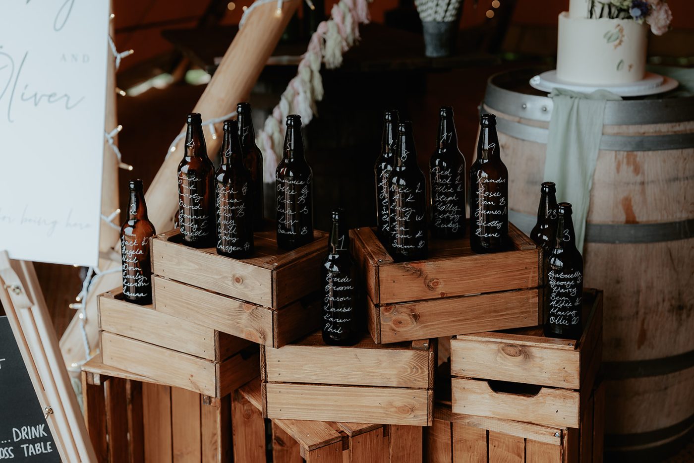 wedding table plan, tipi tent wedding, unique wedding venues, tipi wedding venue near me, wedding tipis, wedding venue hereford