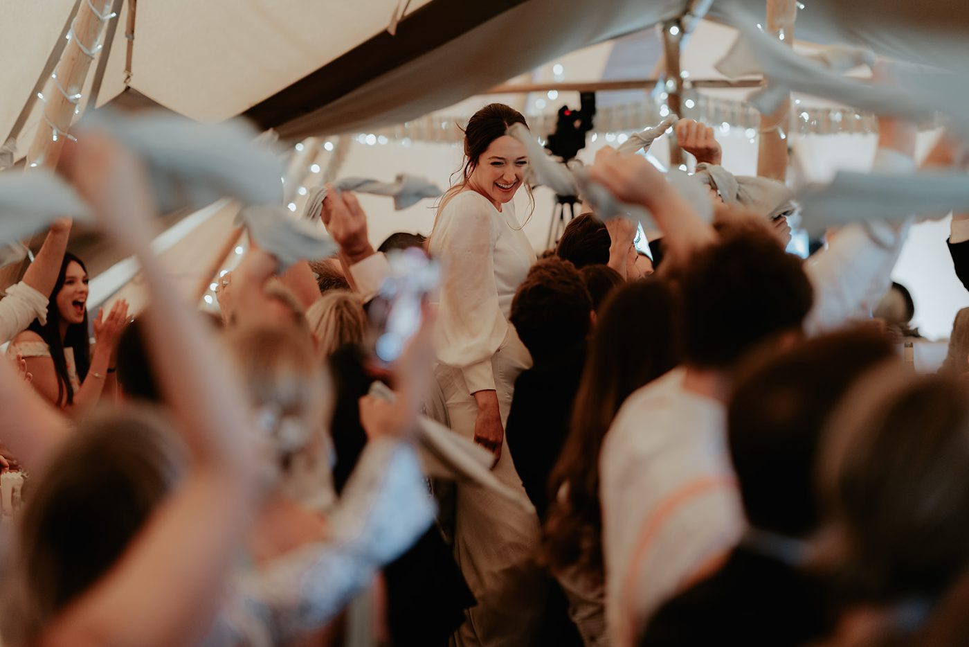 wedding venue hereford, rustic tipi wedding, outdoor wedding ceremony venues, sustainable weddings, unique wedding venues,
