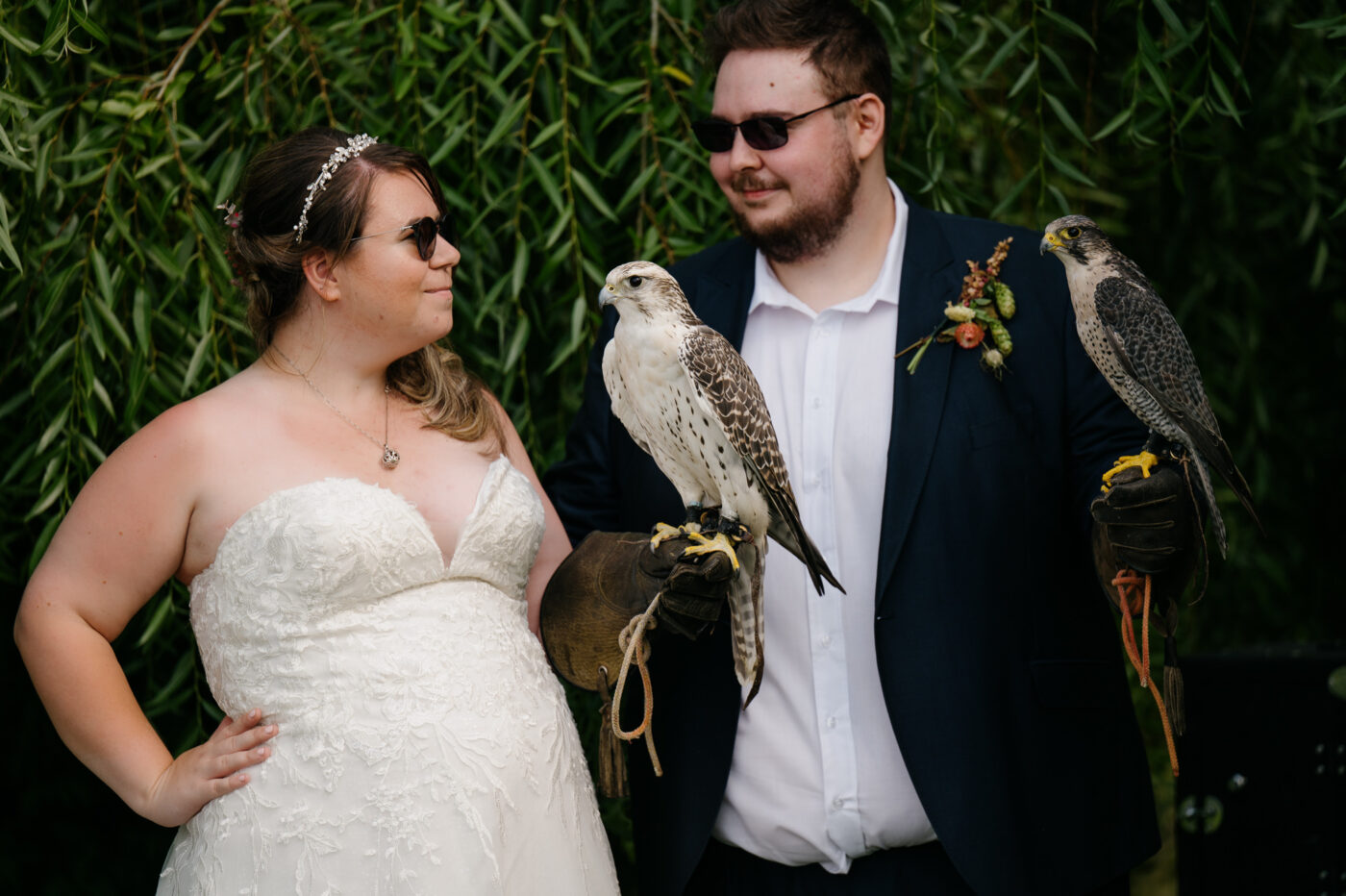 rustic wedding ideas, Herefordshire wedding venues, relaxed wedding venues, rustic summer wedding, wedding ceremony venues west midlands