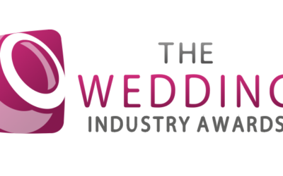 The Wedding Industry Awards Feedback