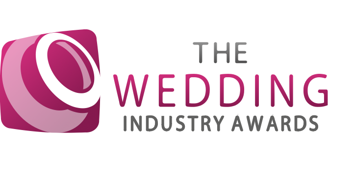 The Wedding Industry Awards Feedback