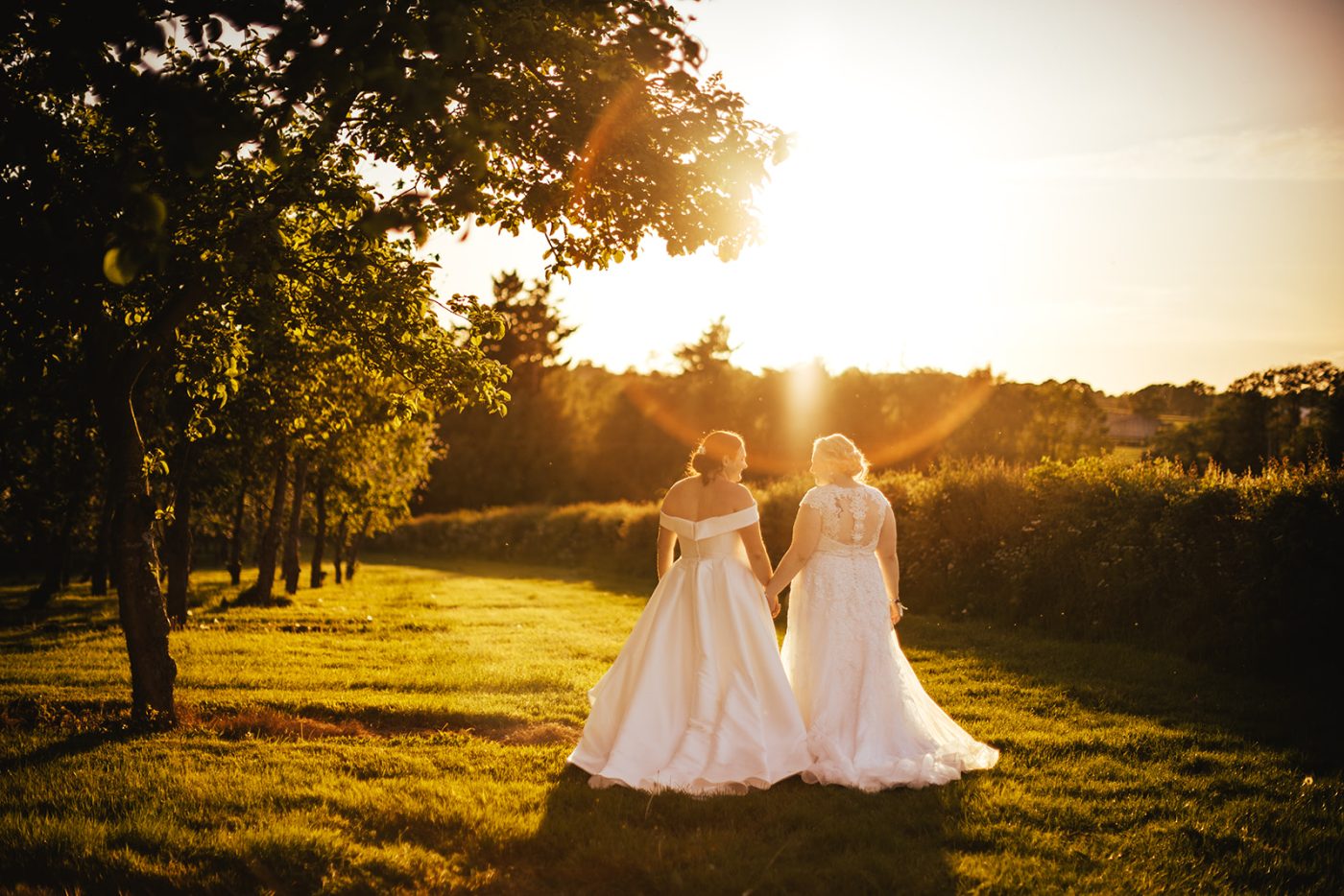 outdoor wedding venue, tipi wedding, wedding venues herefordshire uk, the orchard wedding venue, countryside wedding