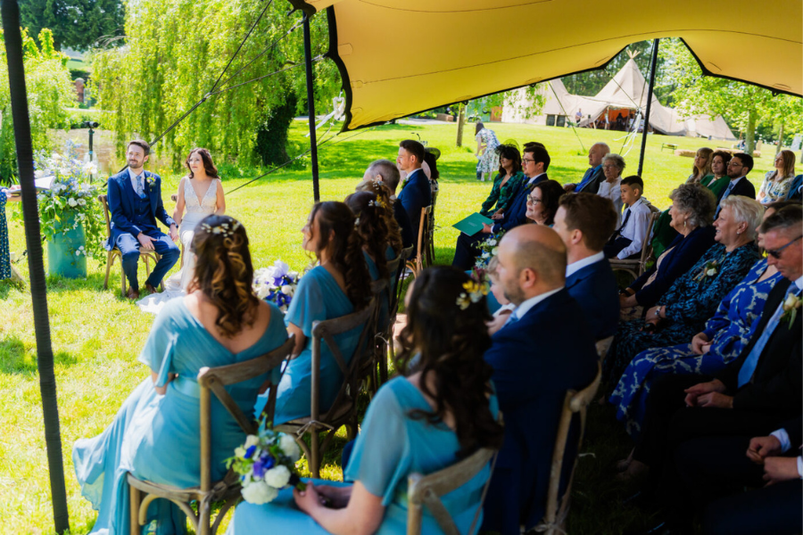 rustic wedding,<br />
the orchard wedding venue cost,<br />
best wedding venues herefordshire,<br />
affordable outdoor wedding venues,<br />
tipi tent wedding