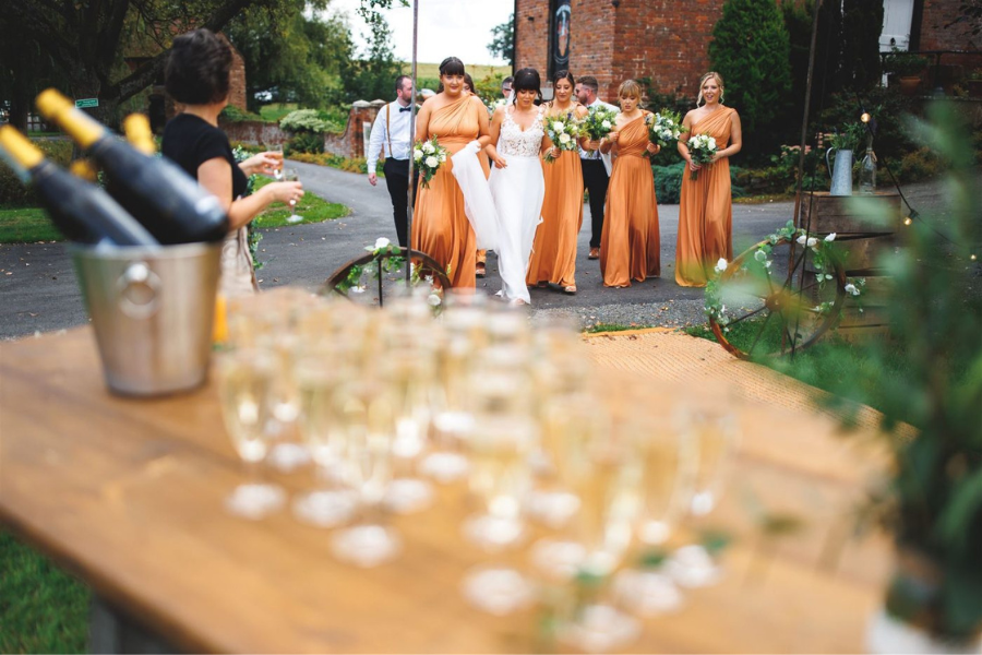 rustic wedding,<br />
the orchard wedding venue cost,<br />
best wedding venues herefordshire,<br />
affordable outdoor wedding venues,<br />
tipi tent wedding