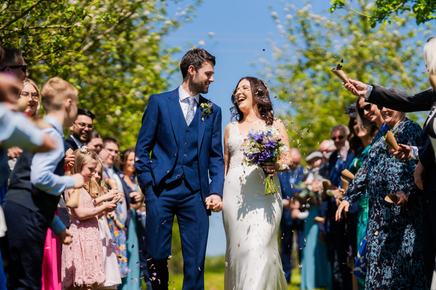 outdoor wedding venue, tipi wedding, wedding venues herefordshire uk, the orchard wedding venue, countryside wedding