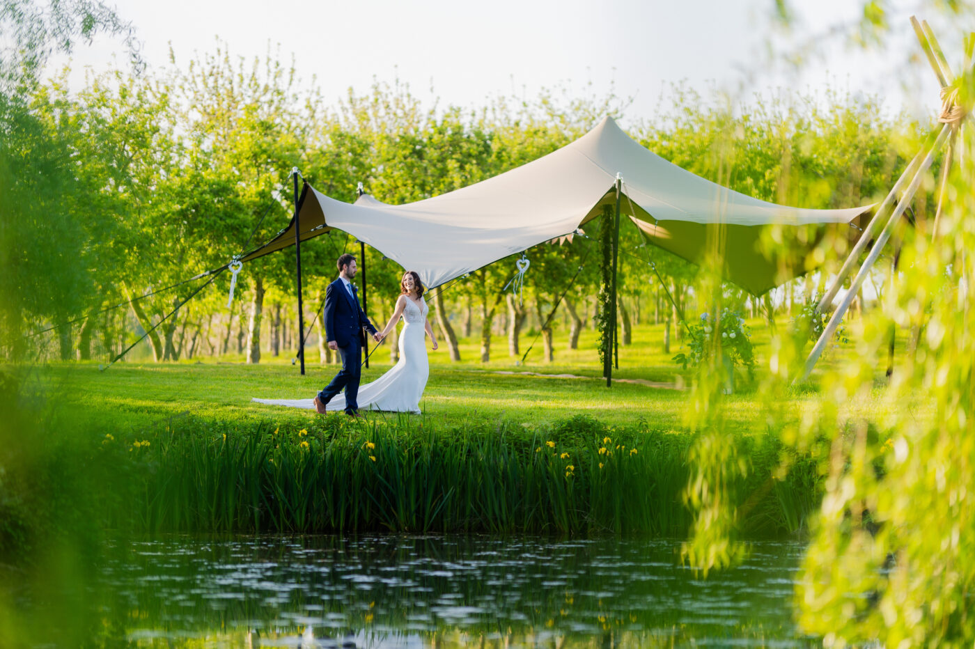 rustic wedding locations, outdoor wedding venue near me, best outdoor wedding venues