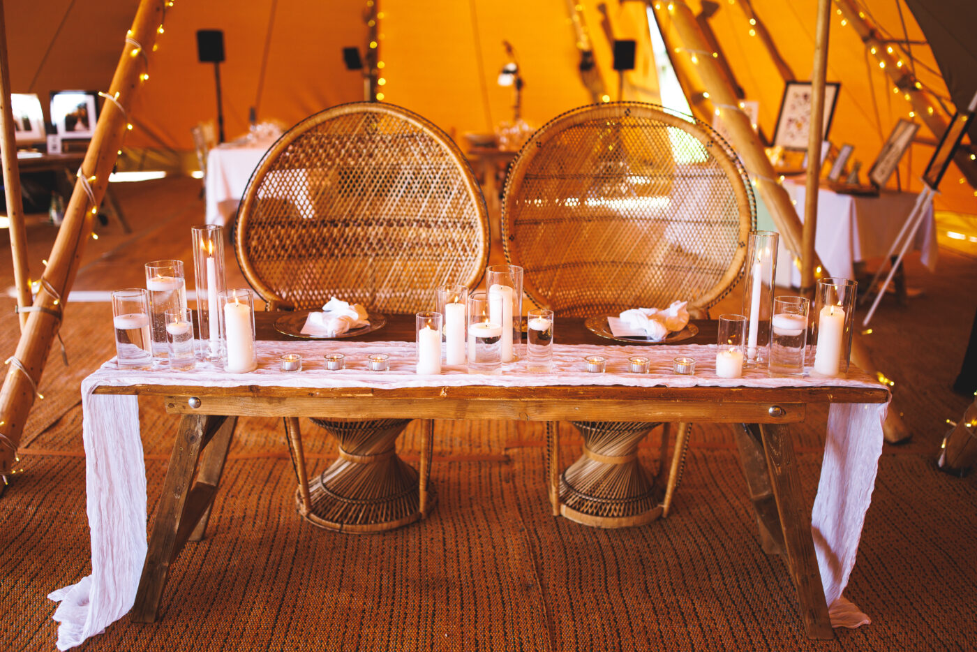 wedding tipis, outdoor wedding venues herefordshire, wedding venues west midlands, countryside wedding venues near me, rustic wedding locations