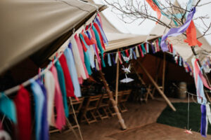 wedding tipis, outdoor wedding venues herefordshire, wedding venues west midlands, countryside wedding venues near me, rustic wedding locations