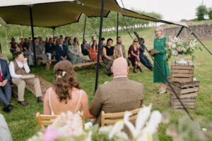 apple orchard wedding, apple orchard wedding venue, wedding venues herefordshire uk, herefordshire wedding venues, wedding venues in herefordshire