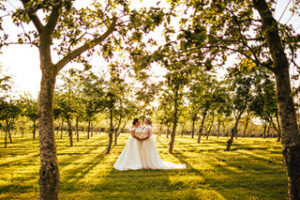 reception outdoor wedding venues, rustic tipi wedding, orchard wedding venue near me, country wedding venues, diy wedding venues